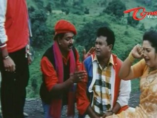 Sana Aunty Reveals Her First Love Before Marriage