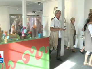 Journées Européennes du patrimoine
