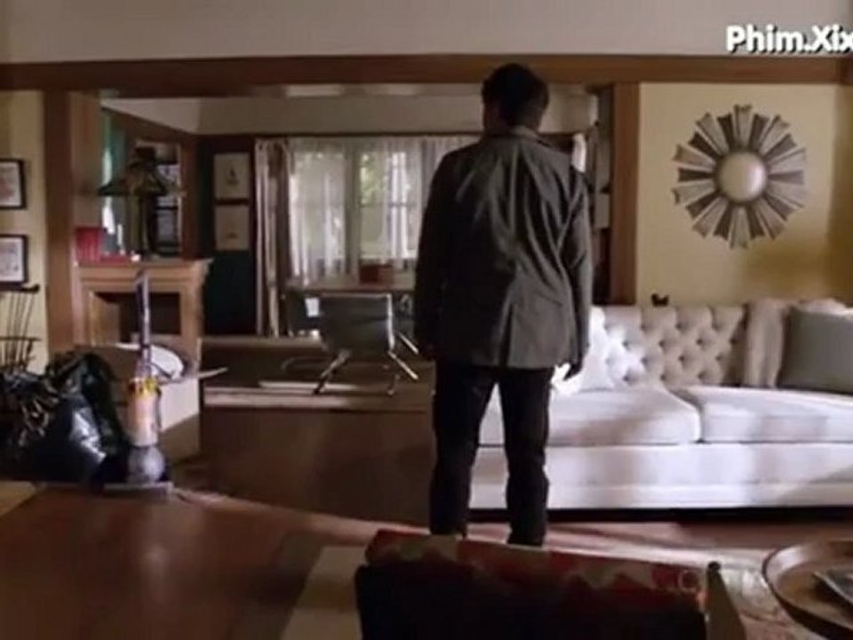 SanLungQuaiVat-S02E01