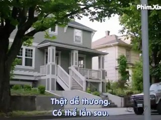 SanLungQuaiVat-S02E02