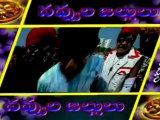 Comedy Express 523 - Back to Back - Comedy Scenes