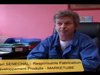 Restructurations : comment impulser une dynamique collective dans une entreprise menacée ?