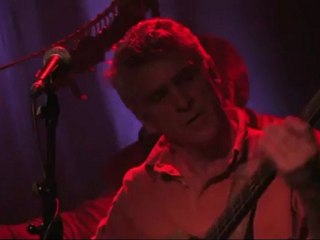 LES DIÈSES A regarder la mer - YouTube