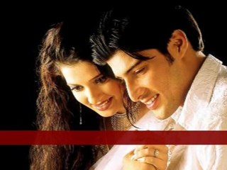 Top Romantic Hits by Kumar Sanu 🎶 | Best Collection of His Hit Songs