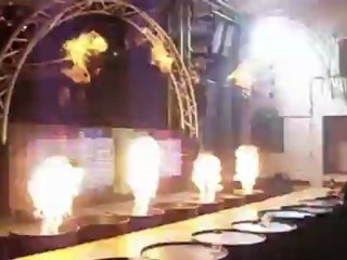 Adrena'Core Events 2012 (Anhée, Be)