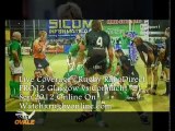 Glasgow vs Connacht Live Coverage 21 Sep 2012 At 19:35 localss