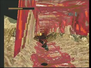 [SUPERPLAY] Tomb Raider I [3/3]