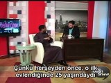 Gerçek Peygamber Muhammed - The Deen Show