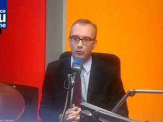 Jean-Carle Grelier