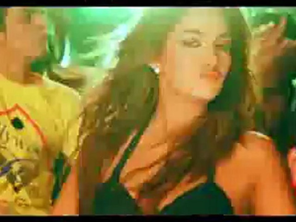 Desi Beat Malkoo Feat. AK The Punjabi Rapper