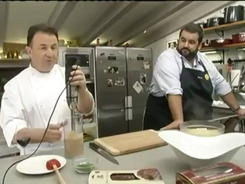 Robin Food (2011.11.03)