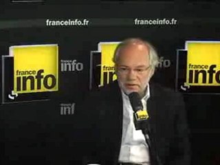 Caricatures : "Est-ce la bonne semaine pour en remettre une couche ?"