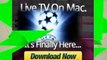 ipad and apple tv - Hapoel Kiryat Shmona v Athletic Bilbao - Group I Match - Uefa Europa League - at San Mames xbmc on apple tv 2