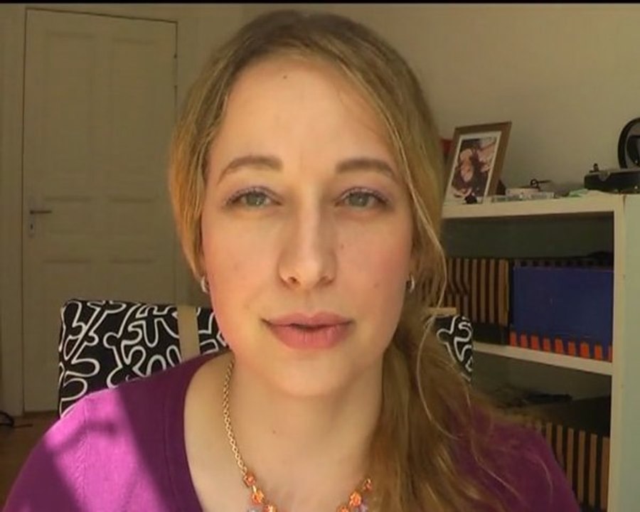 Einfuhrbestimmungen australien