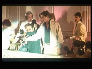 Tuer n'est pas jouer ( bande annonce VF )