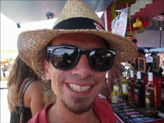 debriefing d'une saison  funkissime!