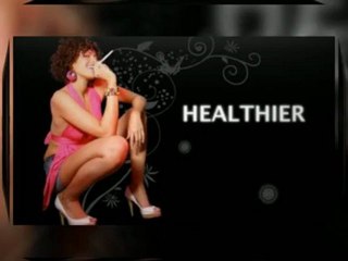 Does Electronic Smoking Can Be Inhaled Like Regular Cig?