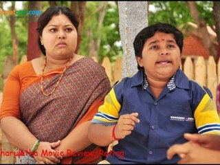 Charulatha Movie Review,Rating | Charulatha Movie Hot Photos