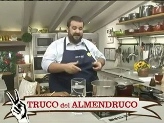 Robin Food (2011.10.03)