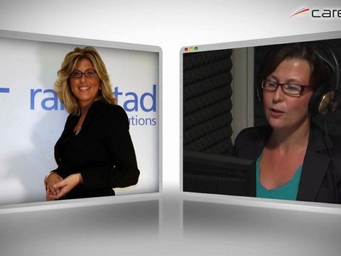 CareerTV.it: Contratti a Progetto, Apprendistato, Tirocinio nella Riforma Fornero