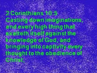 DAILY IN  CHRIST - 215