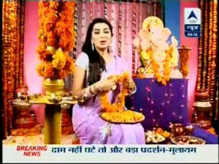 20th Sep KTLK SBS