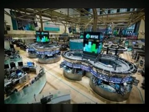 ספרות ניתוח טכני שוק ההון