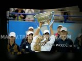 mac to hdmi tv - Guangzhou WTA International live stream - live Hansol Korea Open tennis - mac hdmi tv