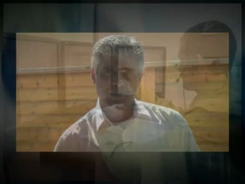 ספרות ניתוח טכני ושוק ההון