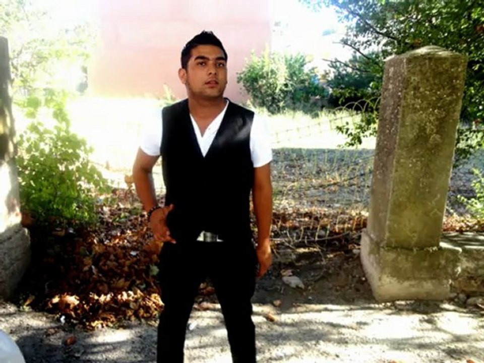 gitan