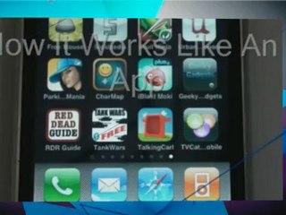 watch live v - Seattle Sounders FC v Marathón, CenturyLink Field, CCL 2012, 13, at 02:00 GMT, live soccer scores - best android mobile apps -