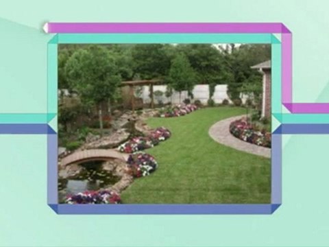 Keith's Landscaping Expert Tree Removal - (860) 482-1977