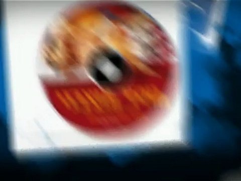 ספרות שוק ההון לסוחרים- עודד שובל