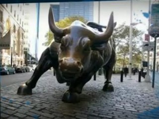 ספרות ניתוח טכני- קורלציות