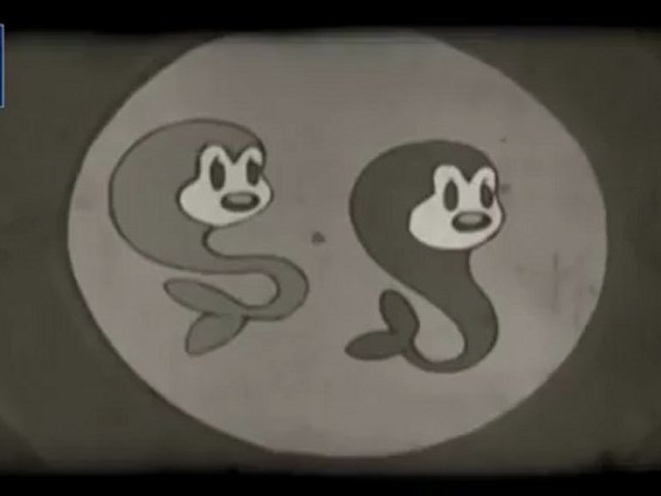 فيلم اسرائيلي عن النزاع في المنطقة