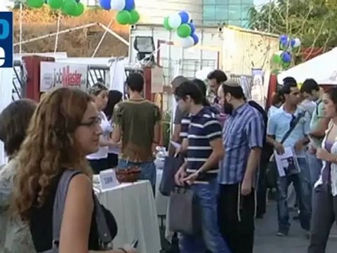 Штайниц: 44.300 новых рабочих мест в марте