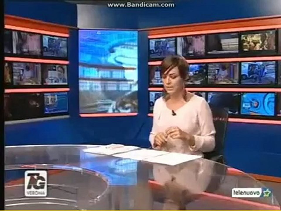 bdcam 2012 09 19 21 02 11 551
