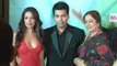 Karan Johar And Kirron Kher Reveal About New Season Of India's Got Talent - TV News