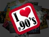 POP HITS - BEST MIX - SUMMER HITS -  90's Pop & Dance