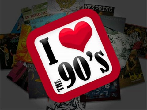 POP HITS - BEST MIX - SUMMER HITS - 90's Pop & Dance