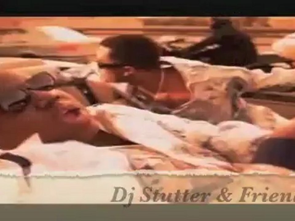 Dj Stutter presents.. Sexy Sat`R`day ' Oldschool Edition ' am 6. Oktober im Private Mansion