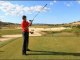 Video tip - Angle of Attack