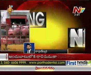 Good News-Gas Cylynders Quota Increased 6 to 9 for a year