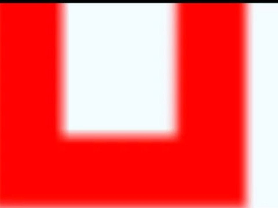 Nasa Curiosity rover photographs Martian eclipse from Mars