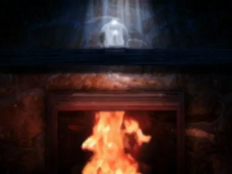 ספרות ניתוח טכני - שוק ההון