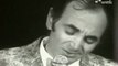 --Charles Aznavour -( 72-n&b)-- 