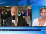 F3L-20120920-midi ADF à Metz Interview Michel Dinet