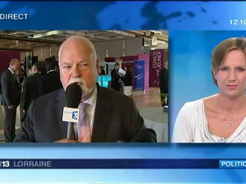 F3L-20120920-midi ADF à Metz Interview Michel Dinet