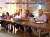 Digitale Terrestre, L'Emittenza Siciliana E' In Crisi - Cosa Fa La REgione - New D1 Television TV
