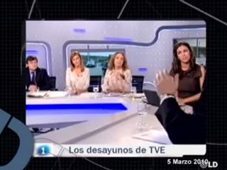 Debates en Libertad,  Especial negociación con ETA
